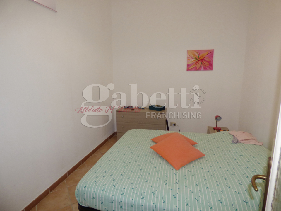 Appartamento - Image 7