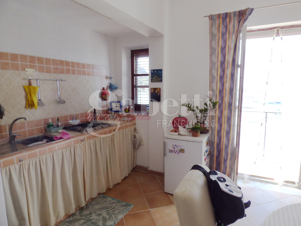 Appartamento - Image 5