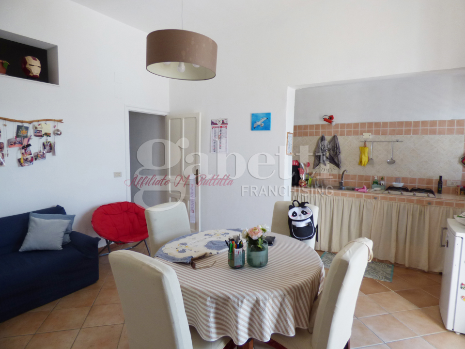 Appartamento - Image 4