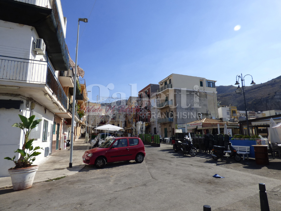 Appartamento - Image 15