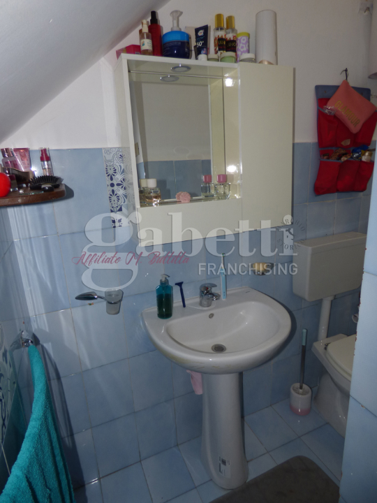 Appartamento - Image 10