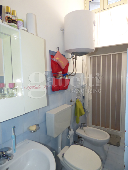 Appartamento - Image 9