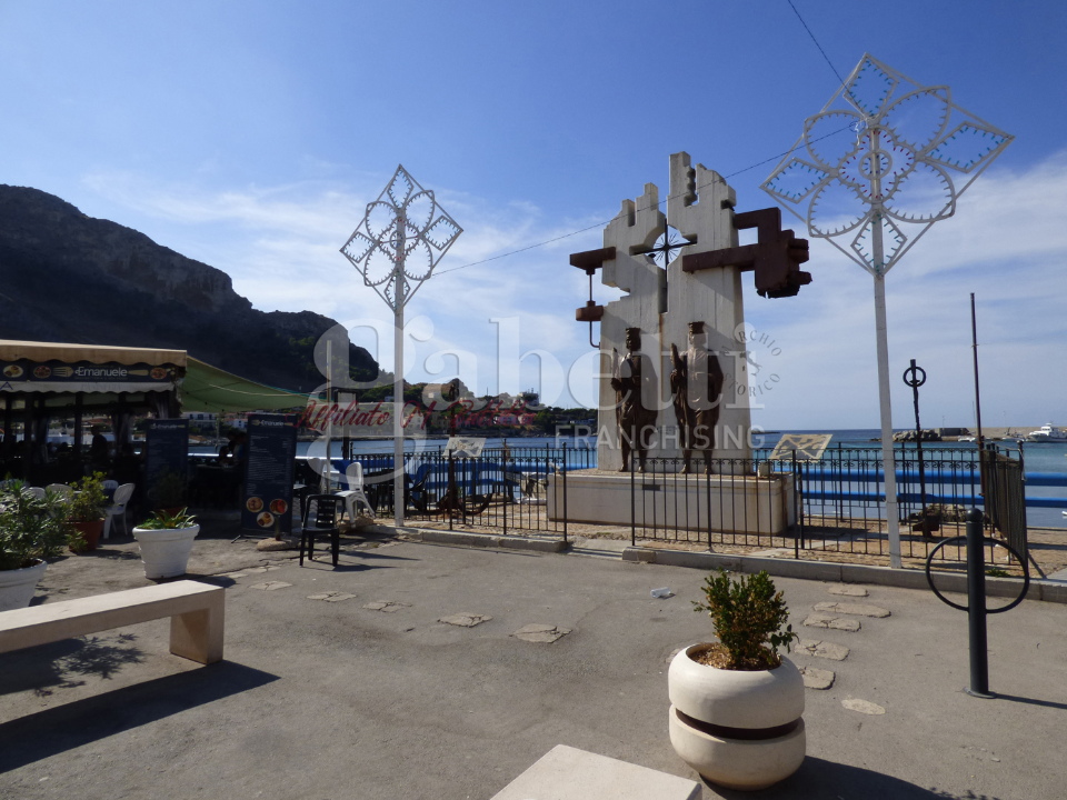 Appartamento - Image 14