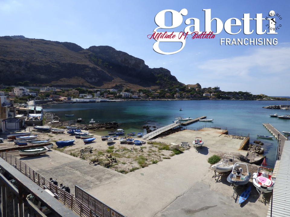 Appartamento - Image 1