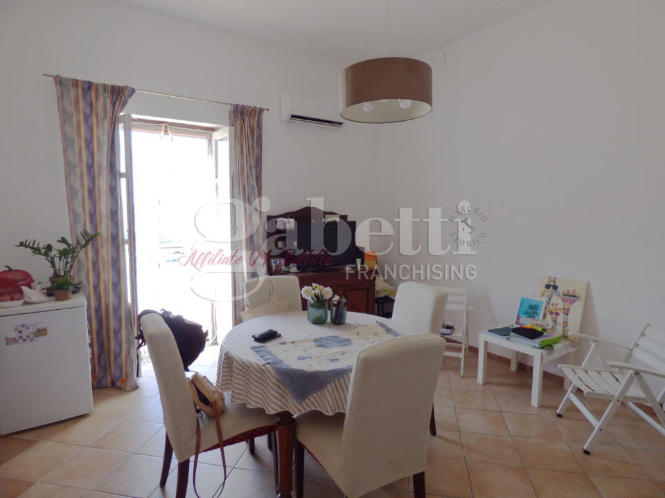 Appartamento - Image 6