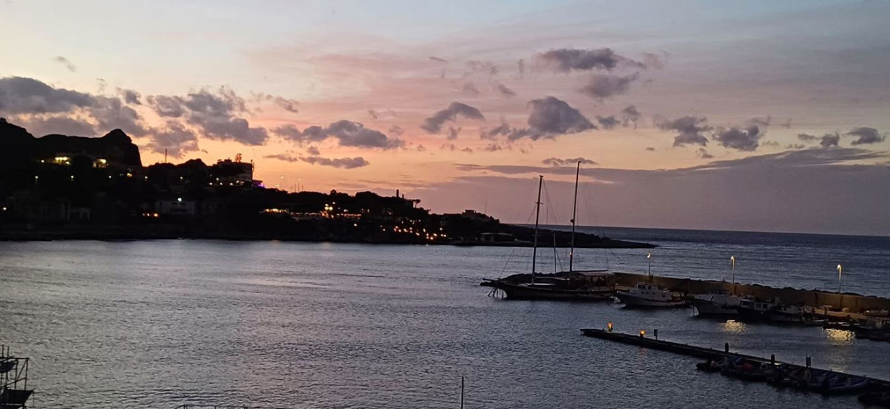 Appartamento - Image 21