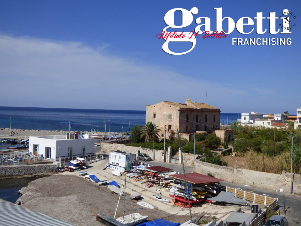 Appartamento - Image 3