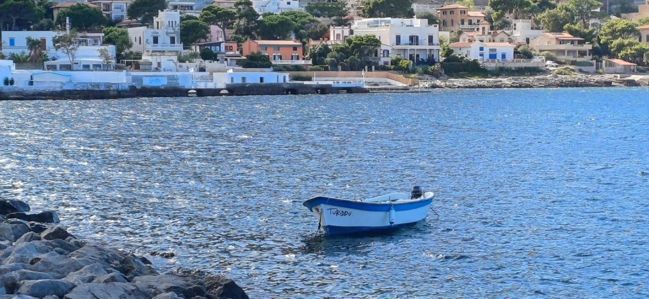 Appartamento - Image 17