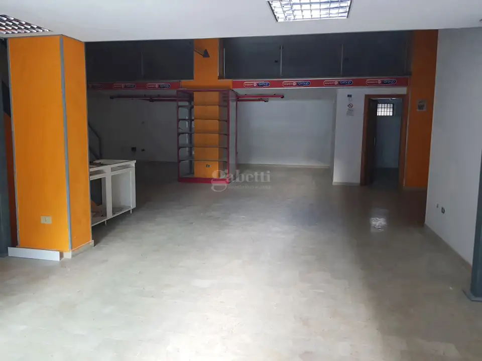 Negozio - Image 3