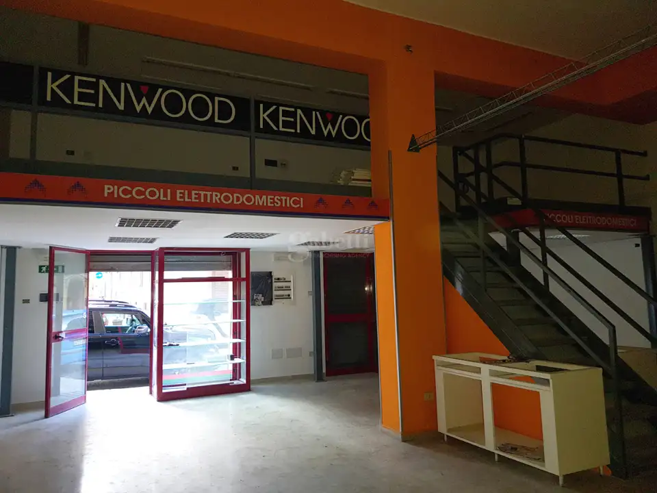 Negozio - Image 1