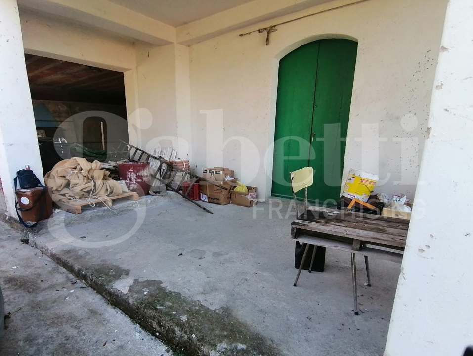 Casa Indipendente - Image 46