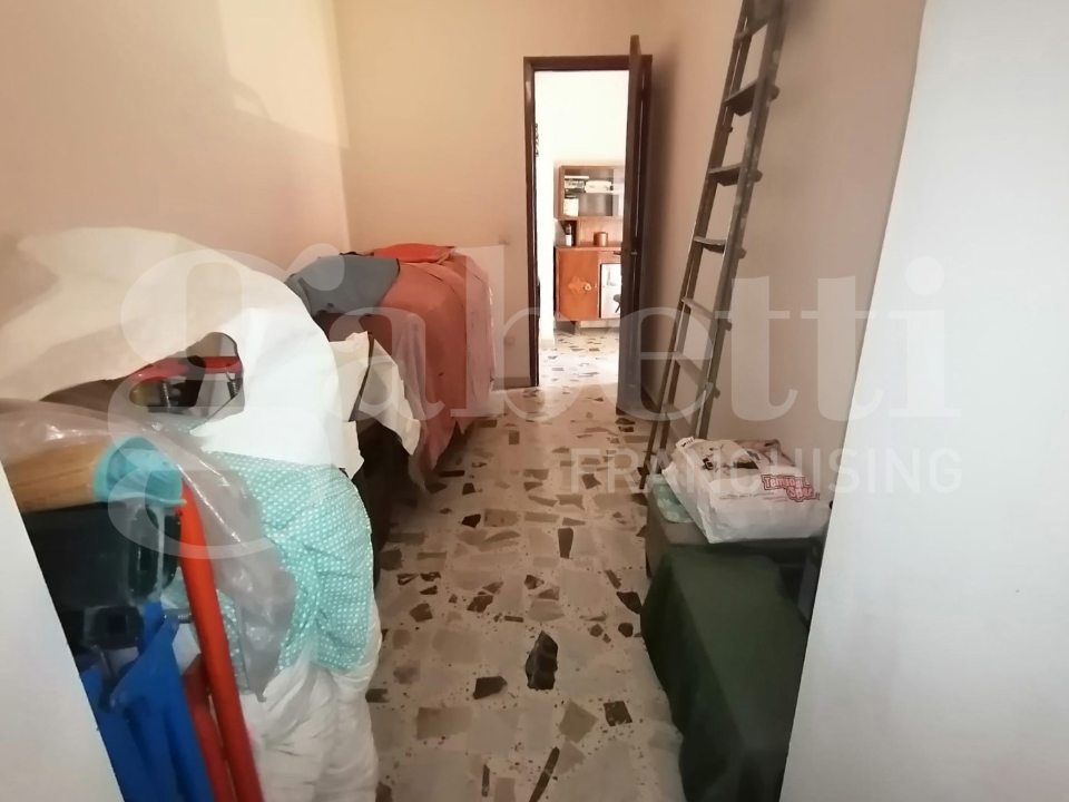 Casa Indipendente - Image 28