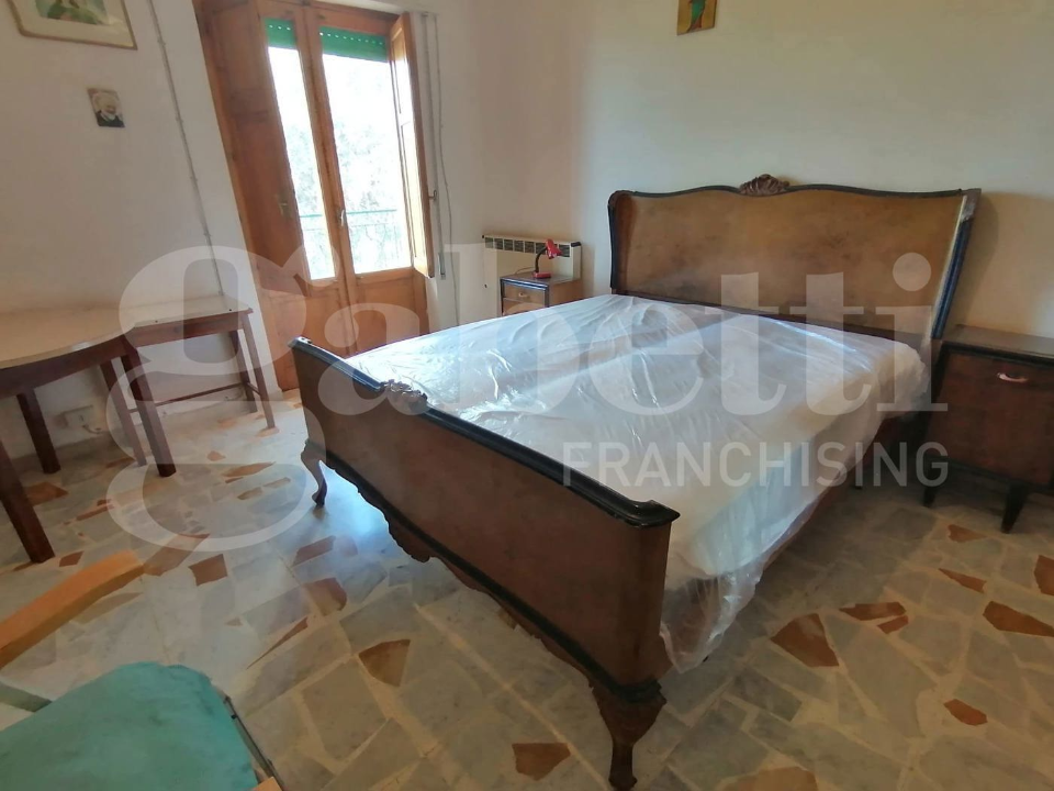 Casa Indipendente - Image 18