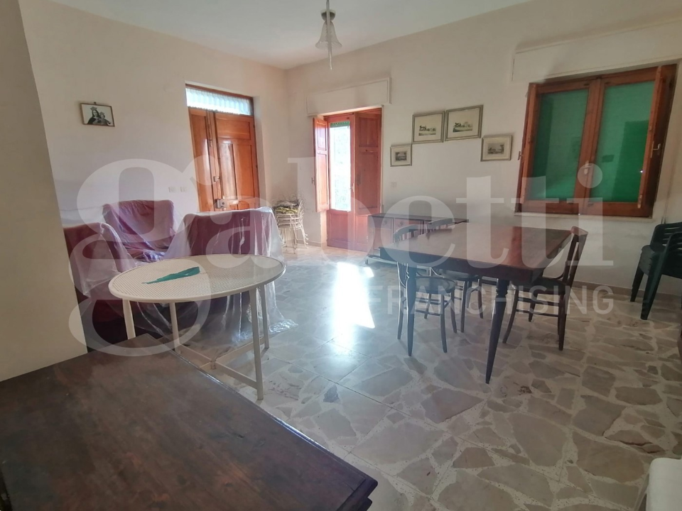 Casa Indipendente - Image 12