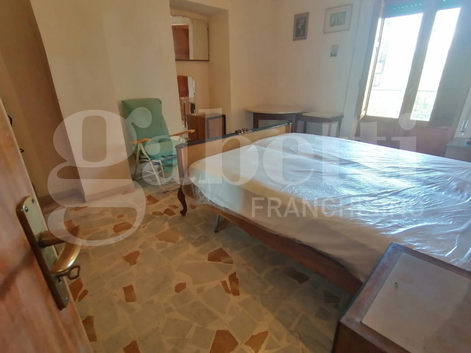 Casa Indipendente - Image 19