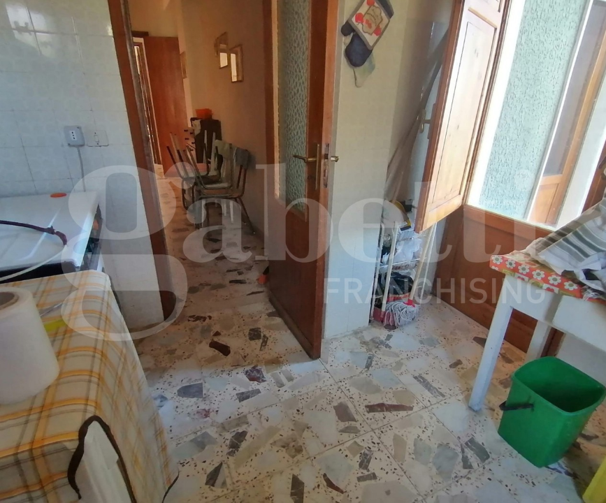 Casa Indipendente - Image 30