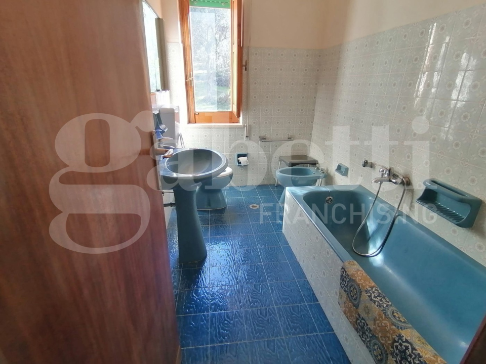 Casa Indipendente - Image 35