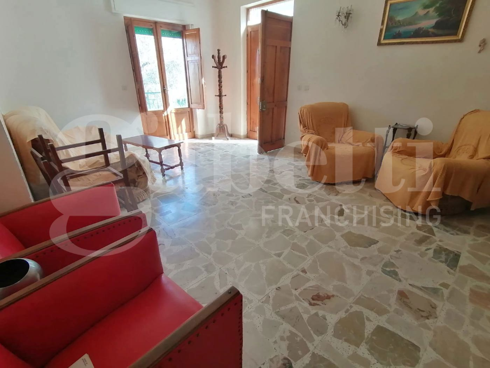 Casa Indipendente - Image 14