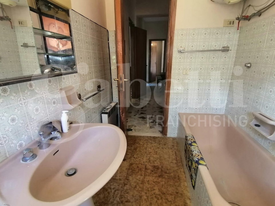 Casa Indipendente - Image 34