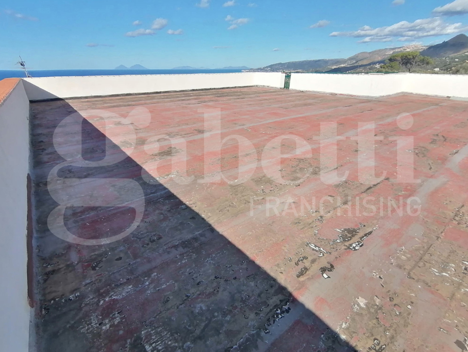 Casa Indipendente - Image 40