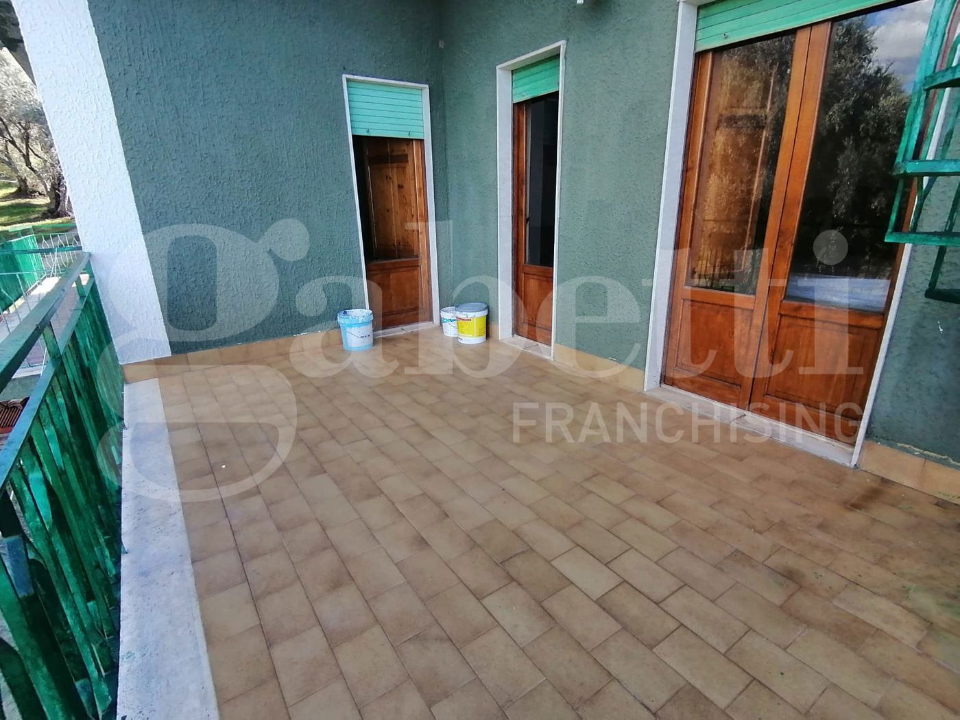 Casa Indipendente - Image 11