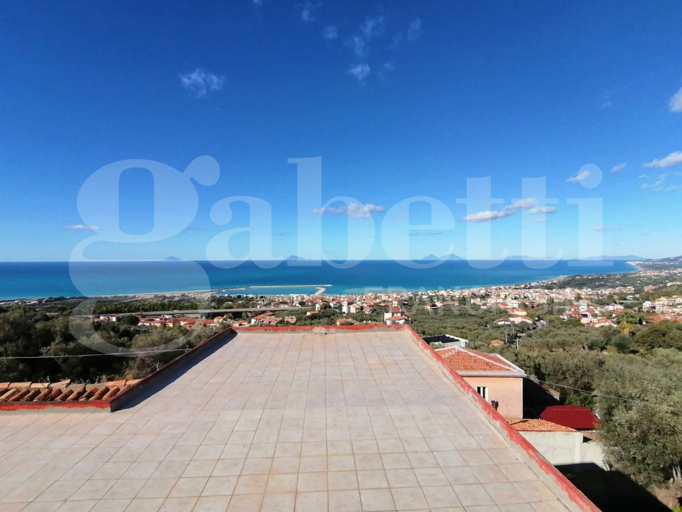 Casa Indipendente - Image 1