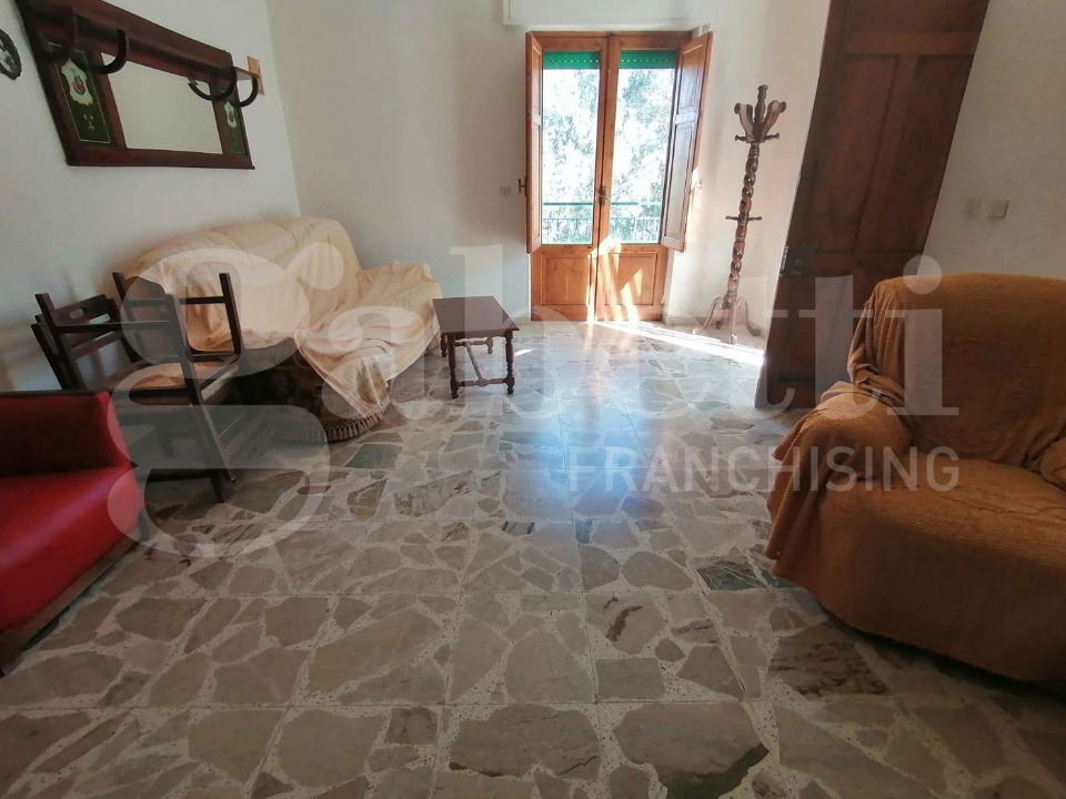 Casa Indipendente - Image 16