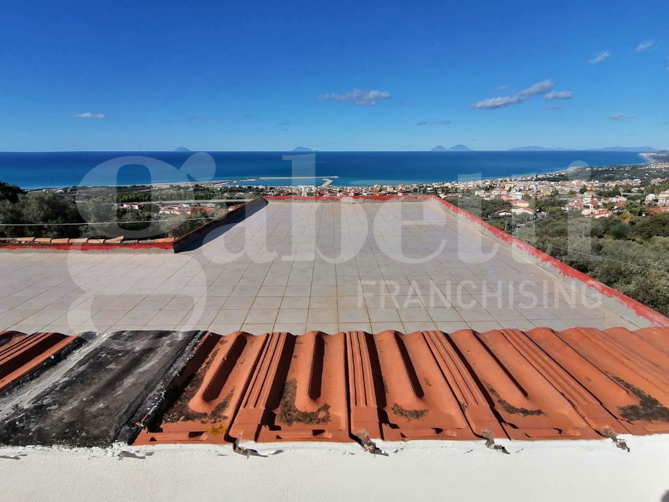 Casa Indipendente - Image 39