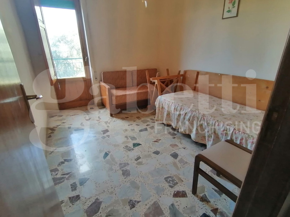 Casa Indipendente - Image 22