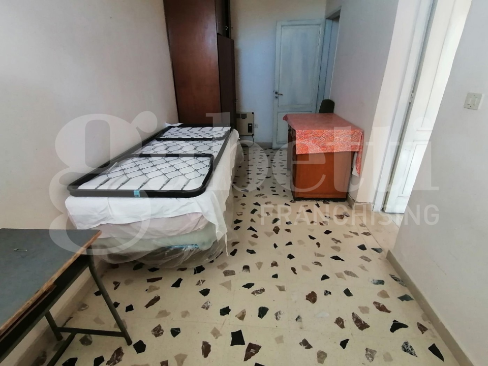 Casa Indipendente - Image 25