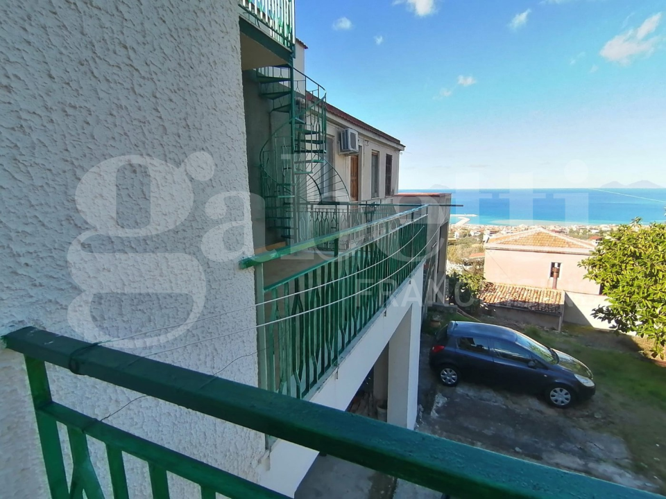 Casa Indipendente - Image 8