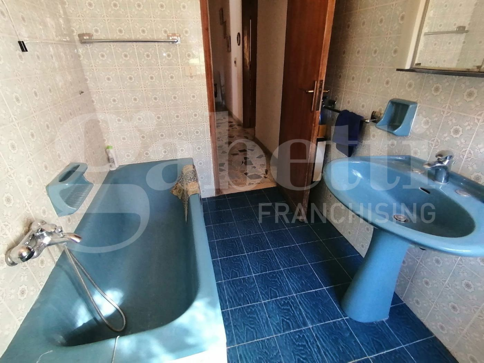 Casa Indipendente - Image 36