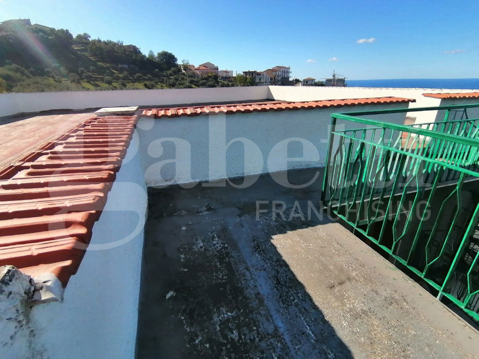 Casa Indipendente - Image 37