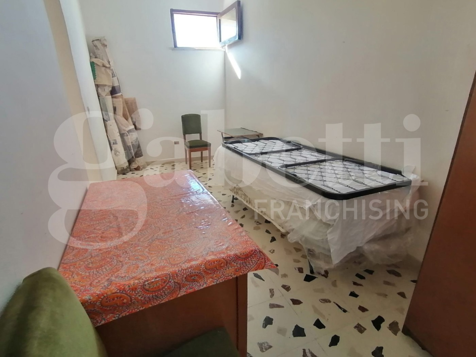 Casa Indipendente - Image 26