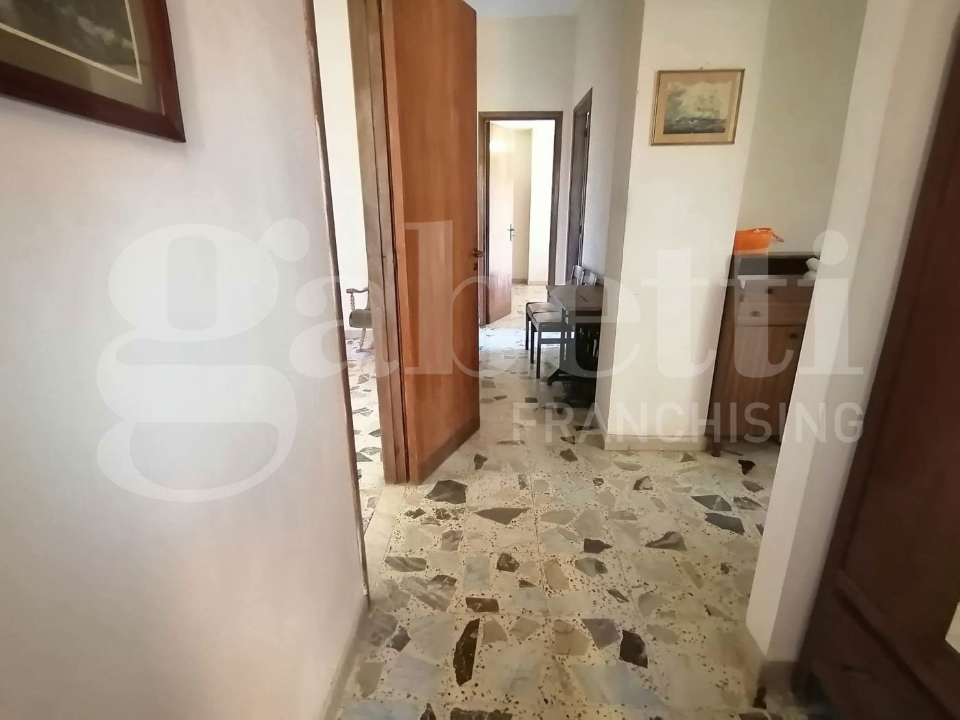 Casa Indipendente - Image 29