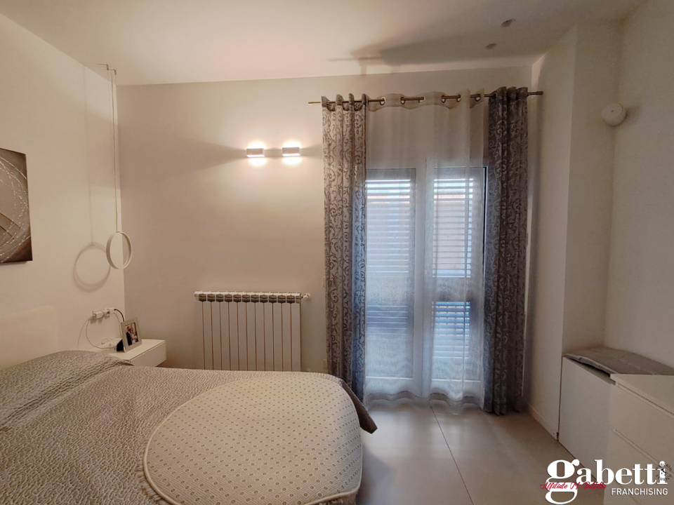 Appartamento - Image 18