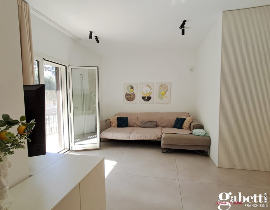 Appartamento - Image 5