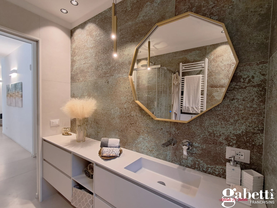 Appartamento - Image 25