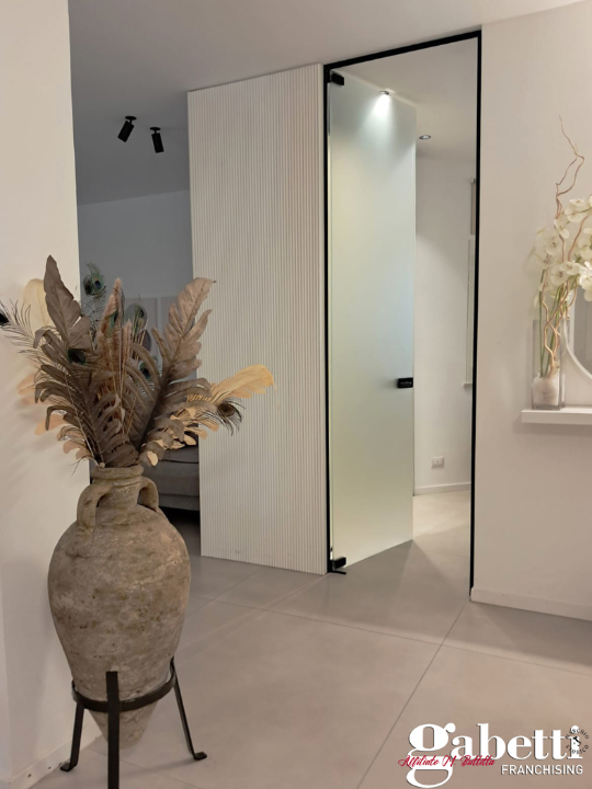 Appartamento - Image 1