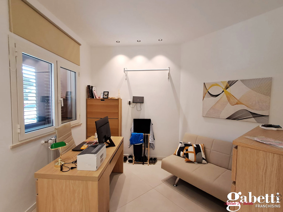 Appartamento - Image 15