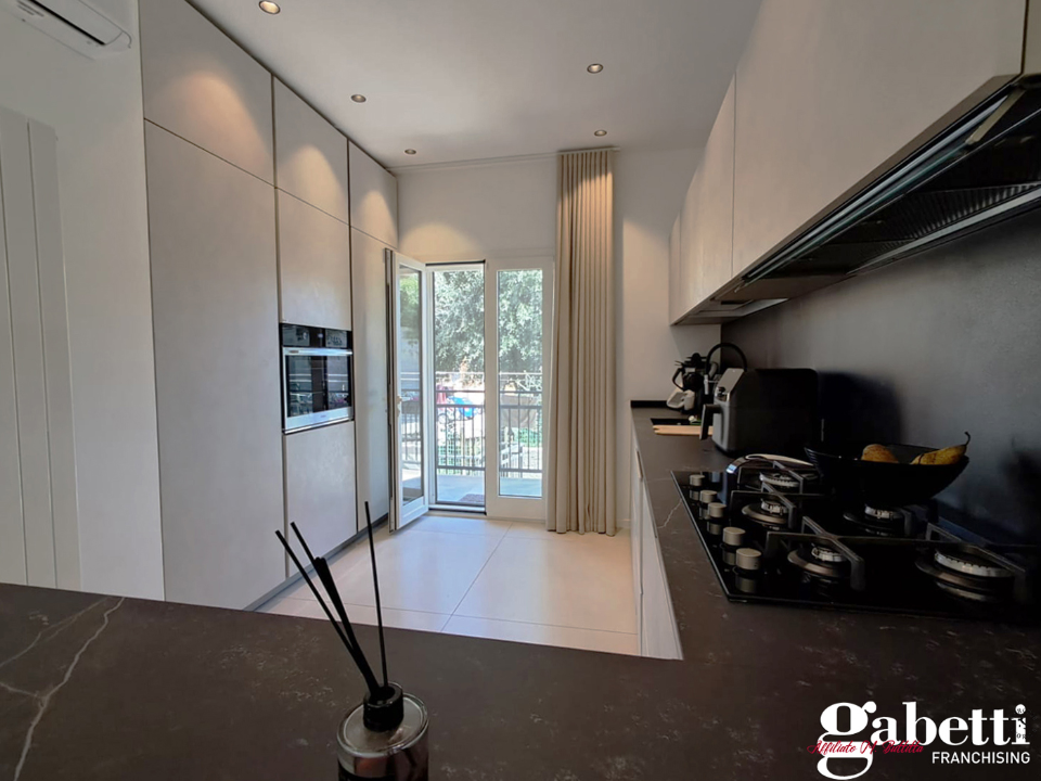 Appartamento - Image 11