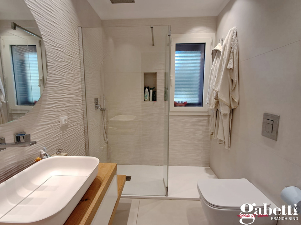 Appartamento - Image 21