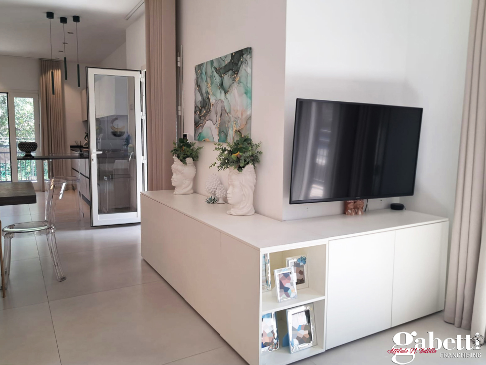 Appartamento - Image 6