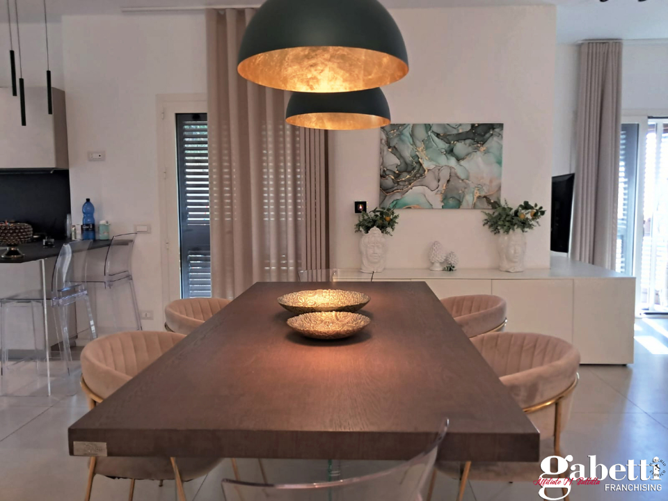 Appartamento - Image 9