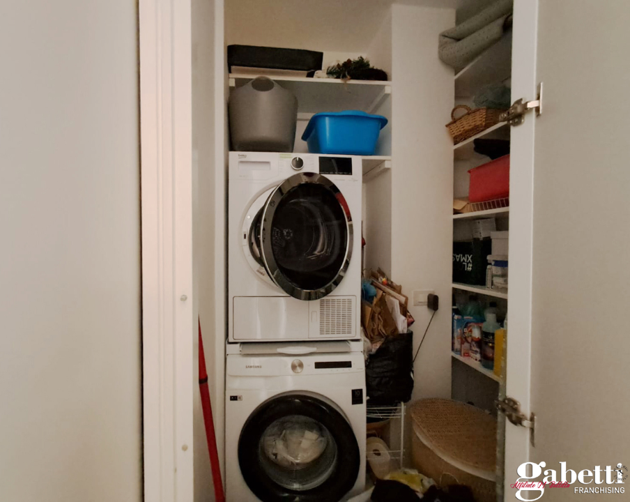 Appartamento - Image 14