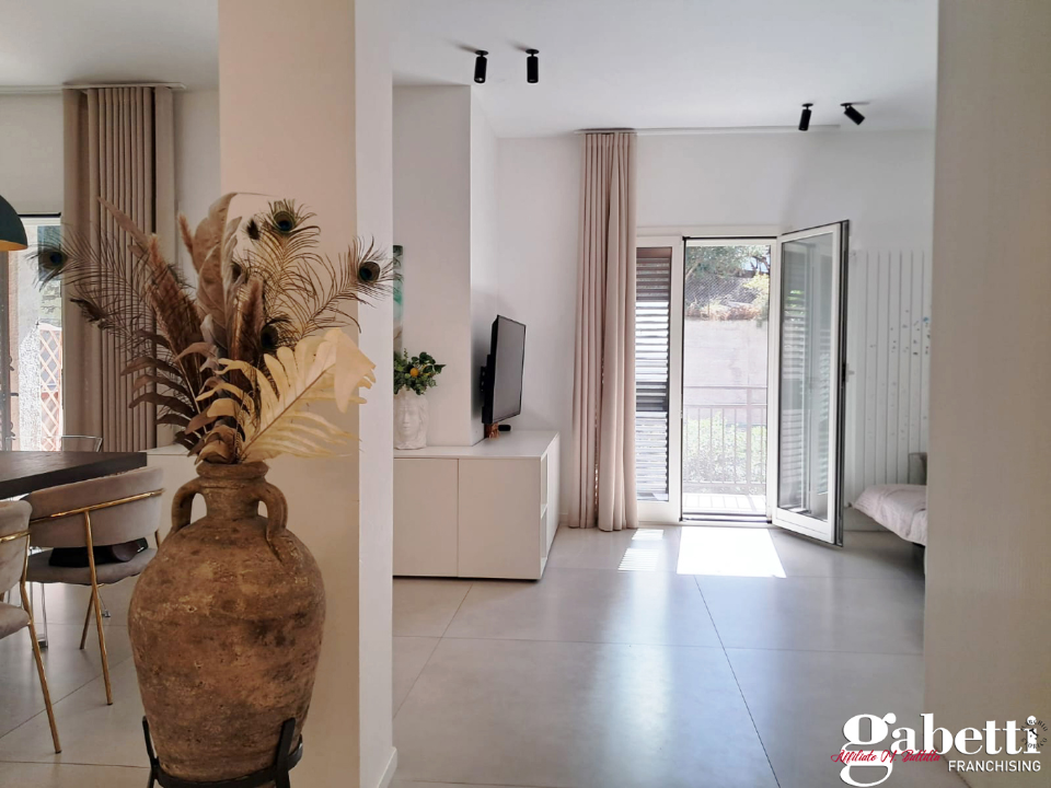 Appartamento - Image 4