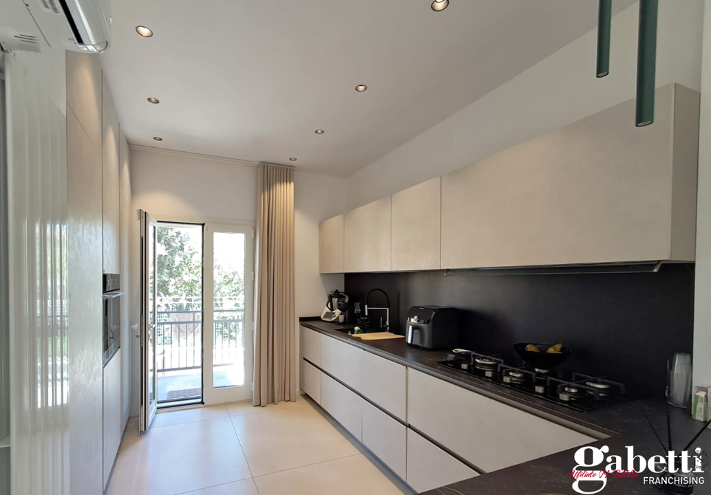 Appartamento - Image 10