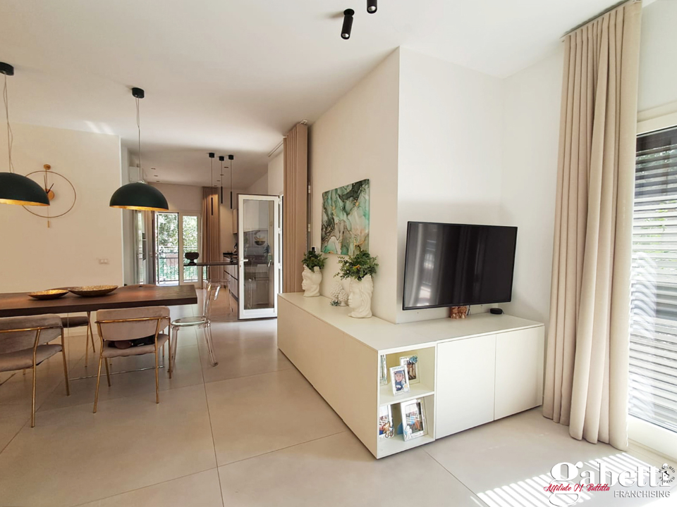 Appartamento - Image 7