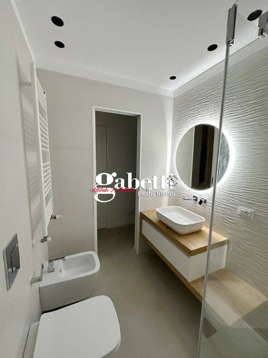 Appartamento - Image 22