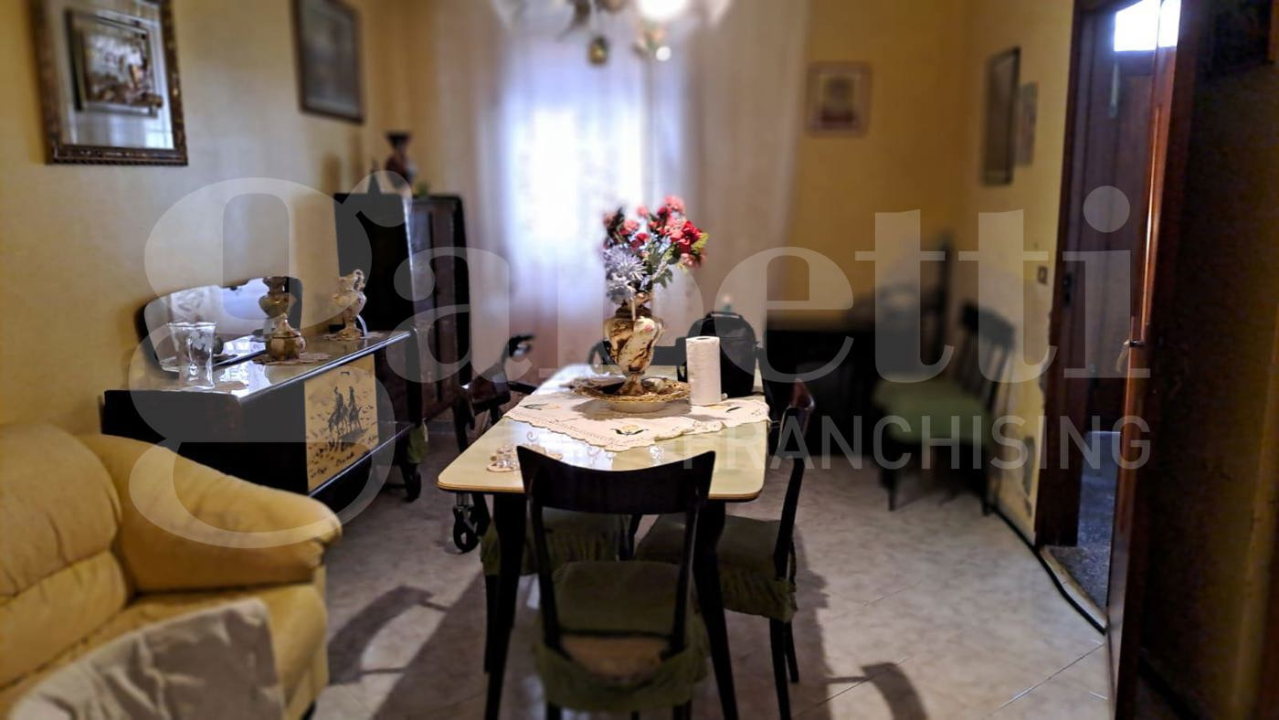 Appartamento - Image 3